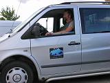 2009-09-05 13-48-05L